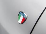 Fiat Palio Fire Economy Serie Especial Italia 2013 года